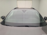  Citroen  DS 7 CROSSBACK DS, DS7 CB '17 PHEV,  E-Tense PERFORMANCE Line + 5d #16