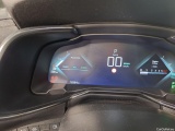  Citroen  DS 7 CROSSBACK DS, DS7 CB '17 PHEV,  E-Tense PERFORMANCE Line + 5d #18