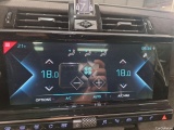  Citroen  DS 7 CROSSBACK DS, DS7 CB '17 PHEV,  E-Tense PERFORMANCE Line + 5d #21