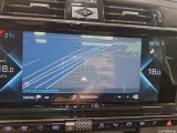  Citroen  DS 7 CROSSBACK DS, DS7 CB '17 PHEV,  E-Tense PERFORMANCE Line + 5d #22