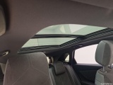  Citroen  DS 7 CROSSBACK DS, DS7 CB '17 PHEV,  E-Tense PERFORMANCE Line + 5d #24