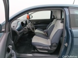  Fiat  500 FIAT E- 42 kWh 118 Icon 3d #3