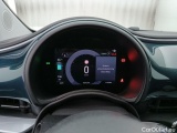  Fiat  500 FIAT E- 42 kWh 118 Icon 3d #6
