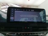  Fiat  500 FIAT E- 42 kWh 118 Icon 3d #12