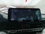  Fiat  500 FIAT E- 42 kWh 118 Icon 3d #11