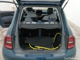  Fiat  500 FIAT E- 42 kWh 118 Icon 3d #13