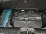  Fiat  500 FIAT E- 42 kWh 118 Icon 3d #14