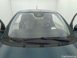  Fiat  500 FIAT E- 42 kWh 118 Icon 3d #17