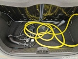  Fiat  500 FIAT E- 42 kWh 118 Icon 3d #15