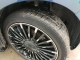  Fiat  500 FIAT E- 42 kWh 118 Icon 3d #16