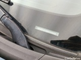  Fiat  500 FIAT E- 42 kWh 118 Icon 3d #18
