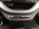  Fiat  500 FIAT E- 42 kWh 118 Icon 3d #20
