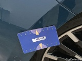  Fiat  500 FIAT E- 42 kWh 118 Icon 3d #25