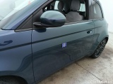  Fiat  500 FIAT E- 42 kWh 118 Icon 3d #26