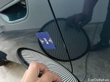  Fiat  500 FIAT E- 42 kWh 118 Icon 3d #28