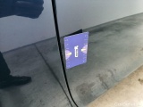  Fiat  500 FIAT E- 42 kWh 118 Icon 3d #33