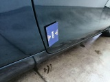  Fiat  500 FIAT E- 42 kWh 118 Icon 3d #34