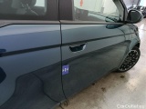 Fiat  500 FIAT E- 42 kWh 118 Icon 3d #32