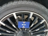  Fiat  500 FIAT E- 42 kWh 118 Icon 3d #43