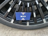  Fiat  500 FIAT E- 42 kWh 118 Icon 3d #42