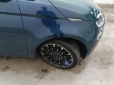  Fiat  500 FIAT E- 42 kWh 118 Icon 3d #44
