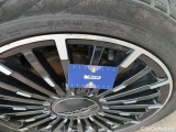  Fiat  500 FIAT E- 42 kWh 118 Icon 3d #39