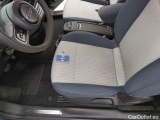  Fiat  500 FIAT E- 42 kWh 118 Icon 3d #46