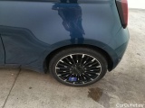 Fiat  500 FIAT E- 42 kWh 118 Icon 3d #41
