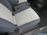  Fiat  500 FIAT E- 42 kWh 118 Icon 3d #48