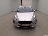 Ford Fiesta Ford,  '17,  1.1 52kW Business 5d/p