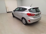  Ford  Fiesta Ford,  '17,  1.1 52kW Business 5d/p #3