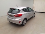  Ford  Fiesta Ford,  '17,  1.1 52kW Business 5d/p #4