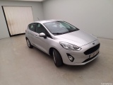 Ford  Fiesta Ford,  '17,  1.1 52kW Business 5d/p #5