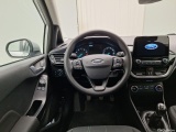  Ford  Fiesta Ford,  '17,  1.1 52kW Business 5d/p #6