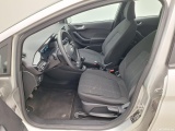  Ford  Fiesta Ford,  '17,  1.1 52kW Business 5d/p #7