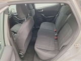  Ford  Fiesta Ford,  '17,  1.1 52kW Business 5d/p #8