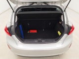  Ford  Fiesta Ford,  '17,  1.1 52kW Business 5d/p #13