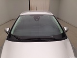  Ford  Fiesta Ford,  '17,  1.1 52kW Business 5d/p #16