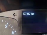  Ford  Fiesta Ford,  '17,  1.1 52kW Business 5d/p #19