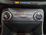 Ford  Fiesta Ford,  '17,  1.1 52kW Business 5d/p #21