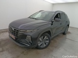 Hyundai Tucson Hyundai  1.6 T-GDi Hybrid Feel 5d