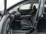  Hyundai  Tucson Hyundai  1.6 T-GDi Hybrid Feel 5d #3