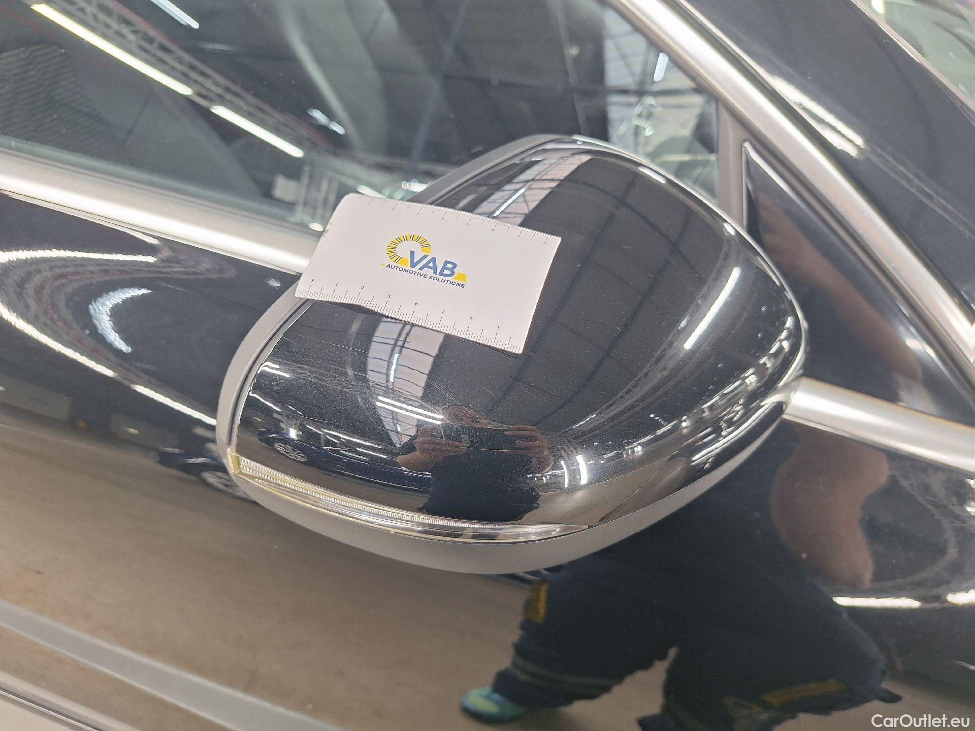  Mercedes  CLA-Klasse Mercedes, CLA-Class '19, CLA 180 d Business Solution #34