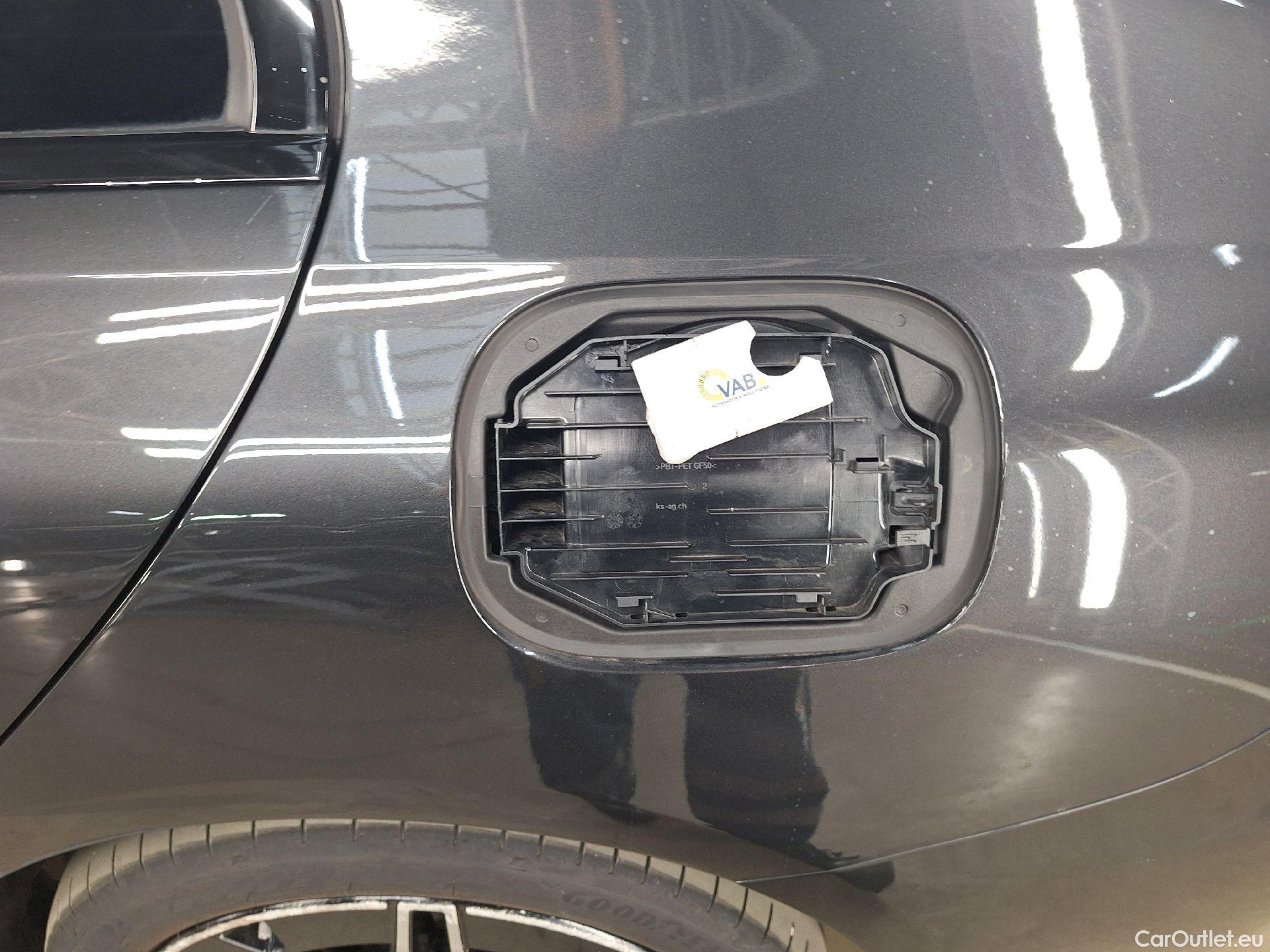  Mercedes  C-Klasse Mercedes, C-Class '21 PHEV, C 300e 230kW AMG Line Aut #5