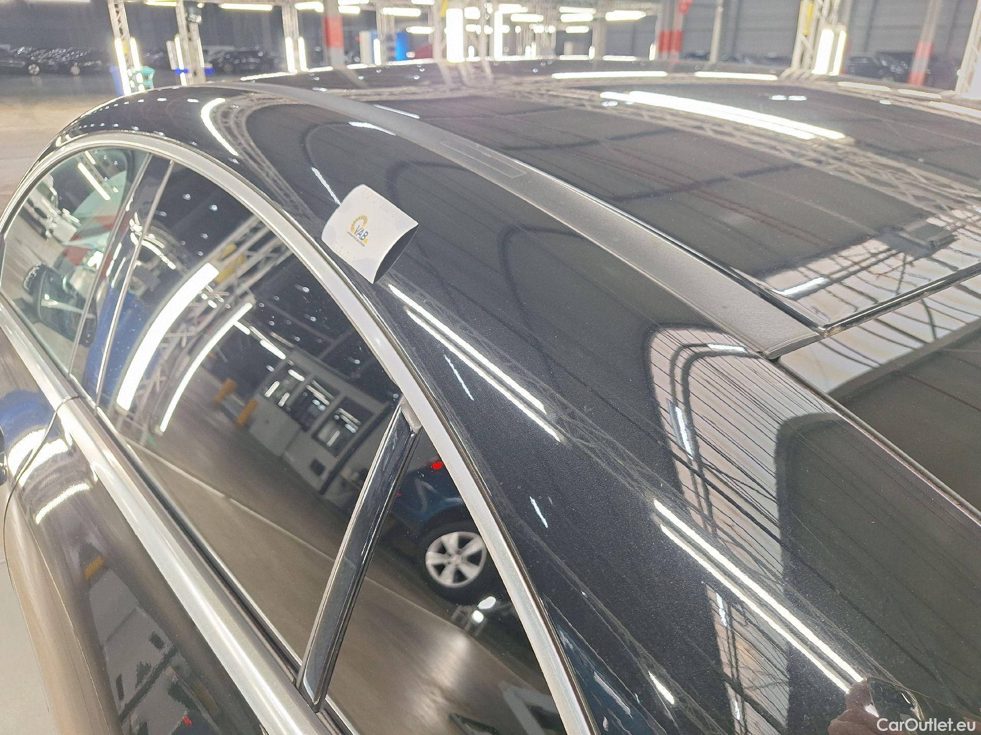  Mercedes  CLA-Klasse Mercedes, CLA-Class '19, CLA 180 d Business Solution #32