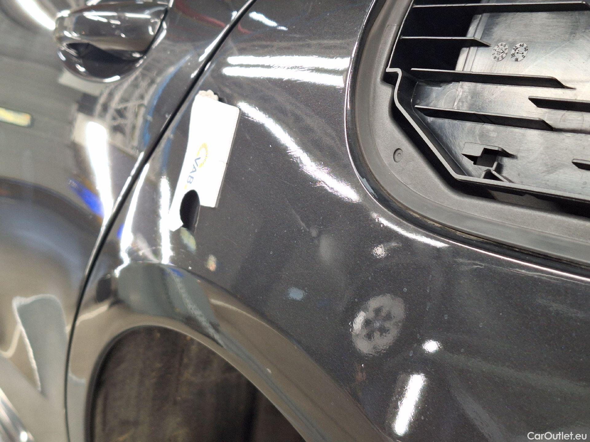  Mercedes  C-Klasse Mercedes, C-Class '21 PHEV, C 300e 230kW AMG Line Aut #16