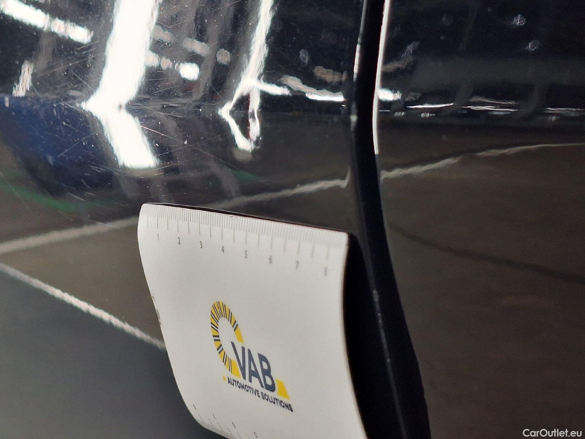  Mercedes  CLA-Klasse Mercedes, CLA-Class '19, CLA 180 d Business Solution #2
