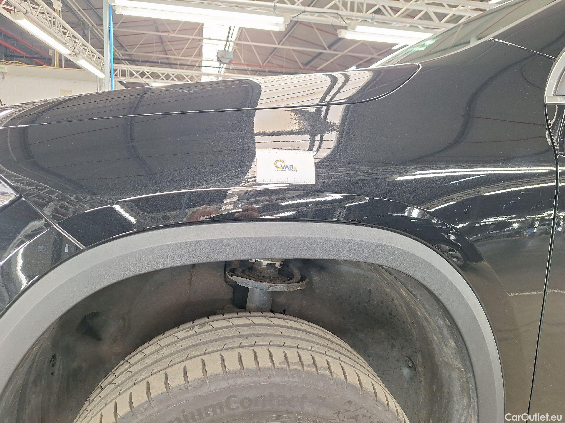  Mercedes  GLA Mercedes,  '20 PHEV,  250e Luxury Line Aut #1