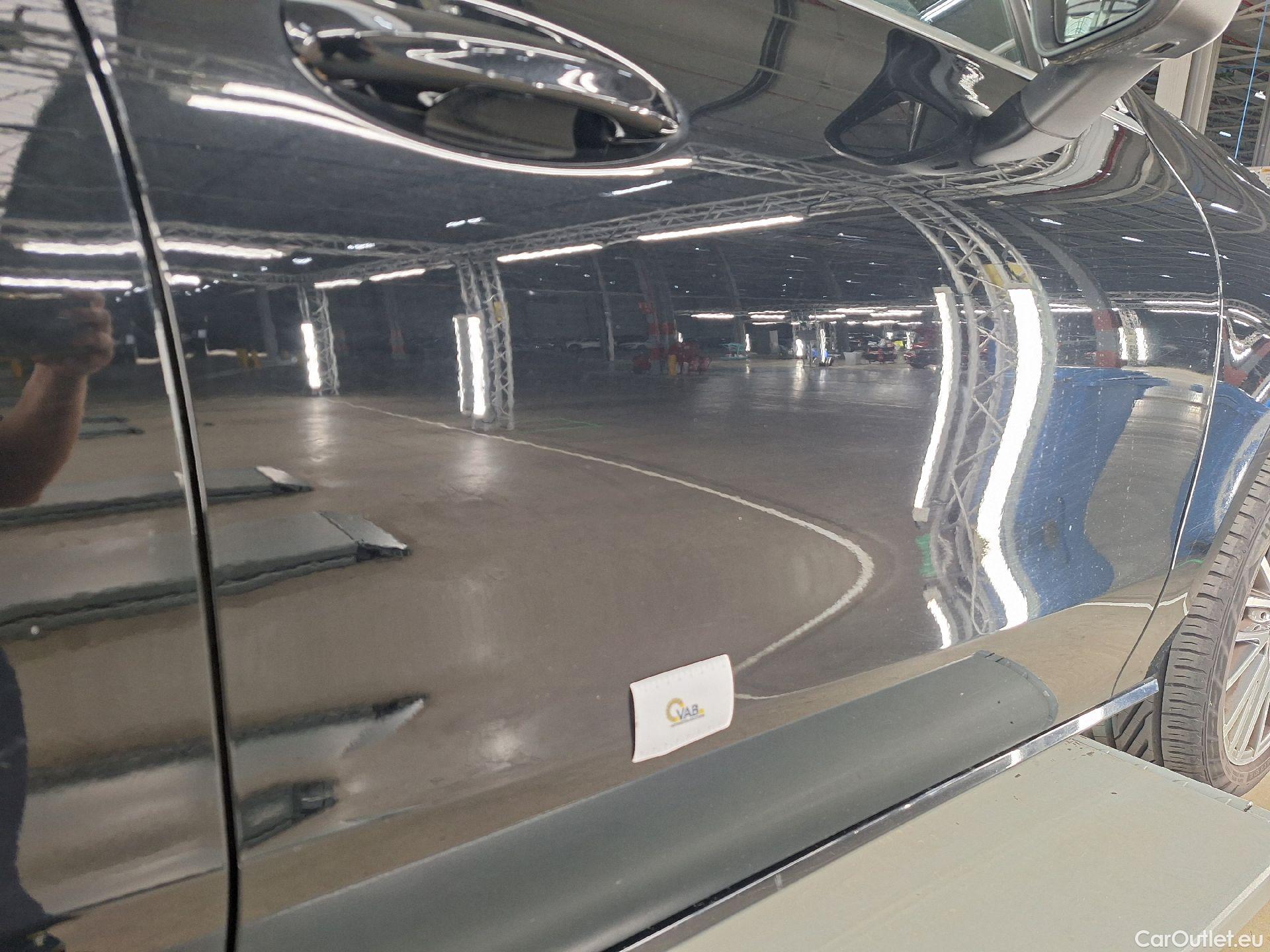  Mercedes  CLA-Klasse Mercedes, CLA-Class '19, CLA 180 d Business Solution #26
