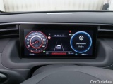  Hyundai  Tucson Hyundai  1.6 T-GDi Hybrid Feel 5d #6